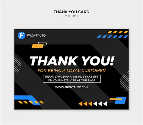 Thank You Sponsors PSD, High Quality Free PSD Templates for .